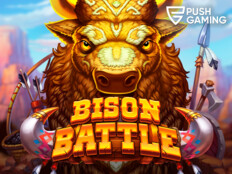 Buzzluck casino no deposit bonus {TWFY}38